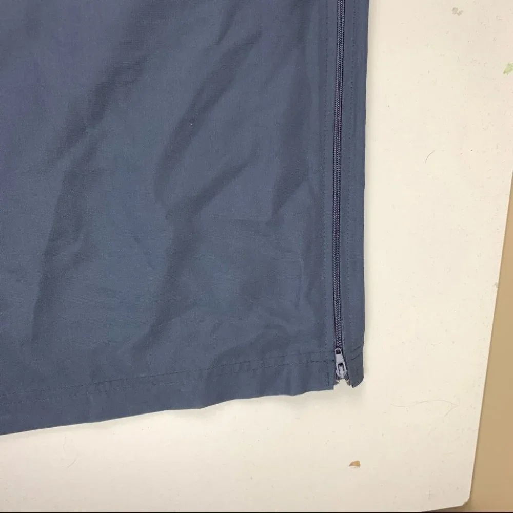 Reebok Gym Exercise Pants size Medium - Picture 4 of 14